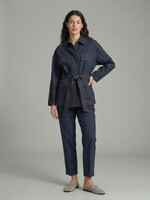Жакет женский West MAX MARA MM