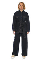 Жакет женский West MAX MARA MM