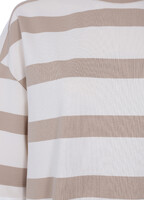 Платье женское Mela MAX MARA MM