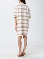 Платье женское Mela MAX MARA MM
