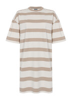 Платье женское Mela MAX MARA MM