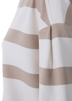 Платье женское Mela MAX MARA MM