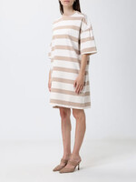 Платье женское Mela MAX MARA MM