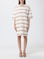 Платье женское Mela MAX MARA MM