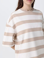 Платье женское Mela MAX MARA MM