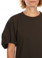 Платье женское Onore MAX MARA MM