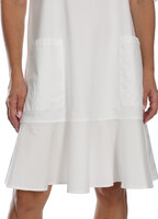 Платье женское Onore MAX MARA MM