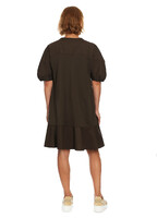 Платье женское Onore MAX MARA MM