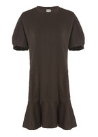 Платье женское Onore MAX MARA MM