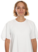 Платье женское Onore MAX MARA MM