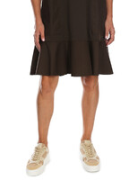 Платье женское Onore MAX MARA MM