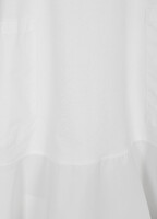 Платье женское Onore MAX MARA MM