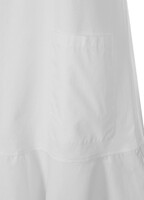 Платье женское Onore MAX MARA MM
