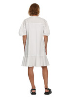 Платье женское Onore MAX MARA MM