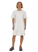 Платье женское Onore MAX MARA MM