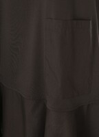 Платье женское Onore MAX MARA MM
