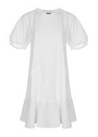 Платье женское Onore MAX MARA MM