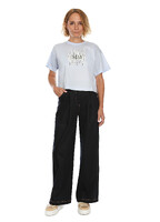 Футболка женская Funale MAX MARA MM
