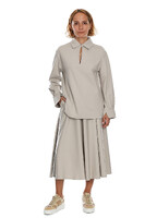 Джемпер женский Gestro MAX MARA MM