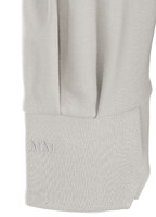 Джемпер женский Gestro MAX MARA MM