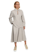 Джемпер женский Gestro MAX MARA MM