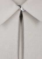 Джемпер женский Gestro MAX MARA MM