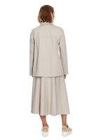 Джемпер женский Gestro MAX MARA MM