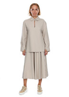 Джемпер женский Gestro MAX MARA MM