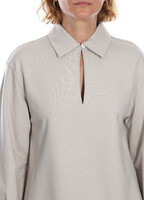 Джемпер женский Gestro MAX MARA MM