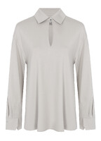 Джемпер женский Gestro MAX MARA MM