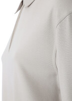 Джемпер женский Gestro MAX MARA MM