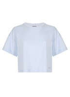 Футболка женская Radice MAX MARA MM