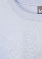 Футболка женская Radice MAX MARA MM
