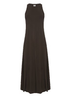 Платье женское Bosso MAX MARA MM