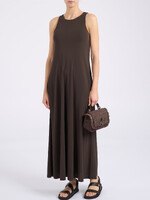 Платье женское Bosso MAX MARA MM