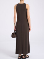 Платье женское Bosso MAX MARA MM