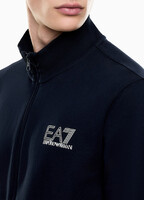 Костюм спортивный мужской EA7