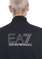 Костюм спортивный мужской EA7