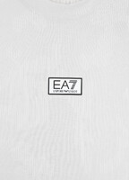 Футболка мужская EA7