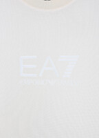 Футболка мужская EA7