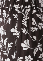 Брюки женские Utilita PENNYBLACK