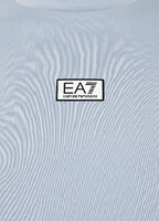 Футболка мужская EA7