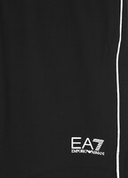 Шорты мужские EA7