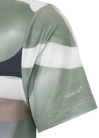 Поло мужское EA7