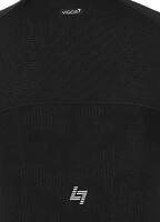 Футболка мужская EA7