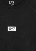 Футболка мужская EA7