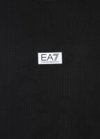 Майка мужская EA7
