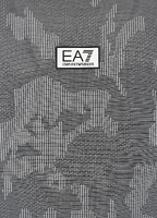 Майка мужская EA7
