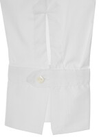 Блузка женская Macina PENNYBLACK