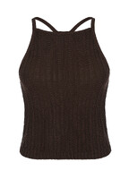 Топ женский Ananas PENNYBLACK